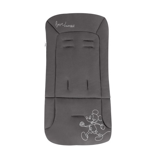 Mickey mouse footmuff cheap