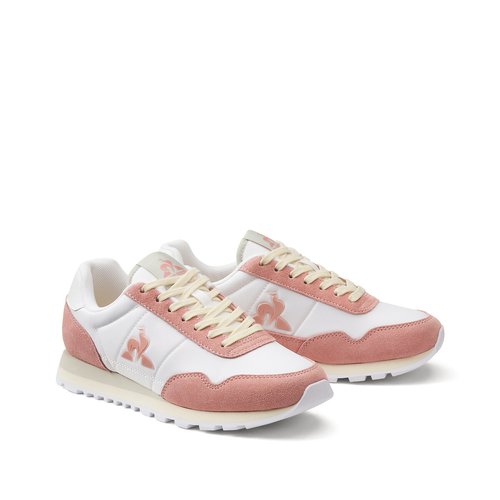 La redoute tennis le coq sportif top