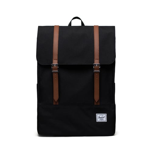 HERSCHEL | La Redoute HERSCHEL | La Redoute
