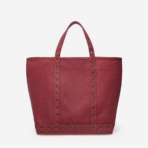 Cabas la redoute cheap