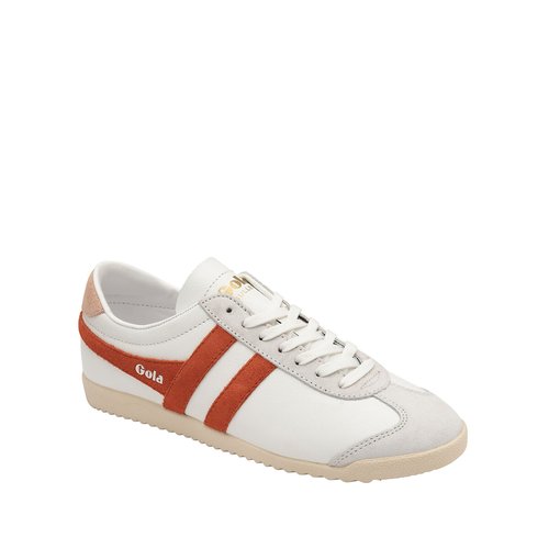 Gola bullet trainers store