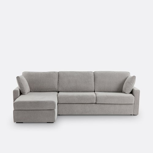 La Redoute Canap Lit
