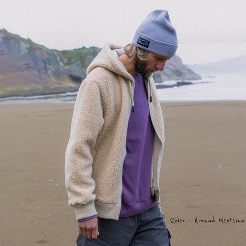 Veste oxbow sherpa clearance