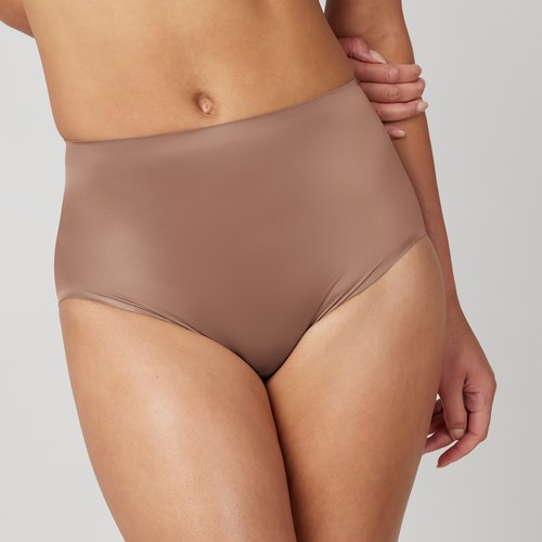 Culotte en satin discount