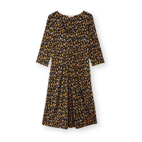 Robe ventre rond 2025