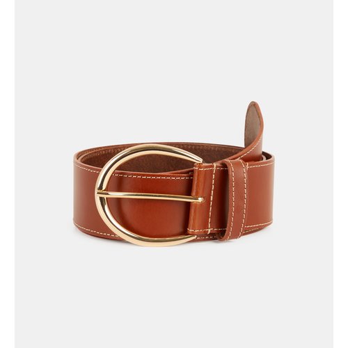 Galeries lafayette ceinture femme shop