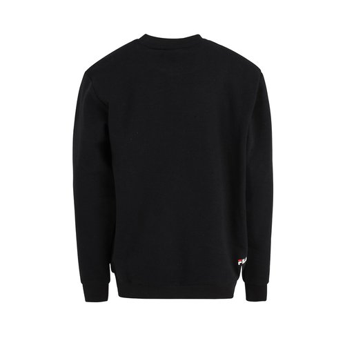 Sweat fila 14 ans garcon on sale