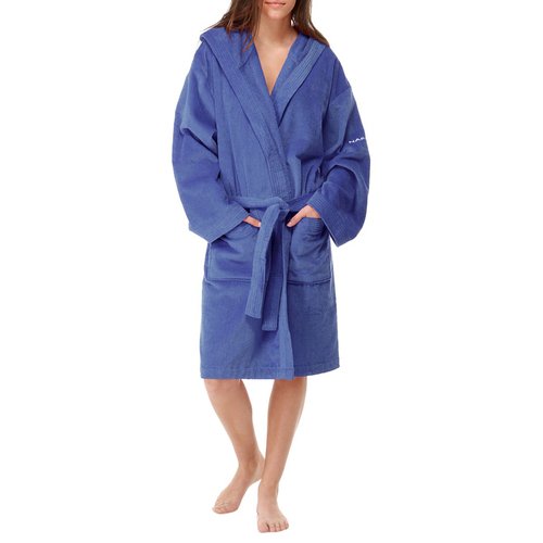 Robe de chambre naf naf top