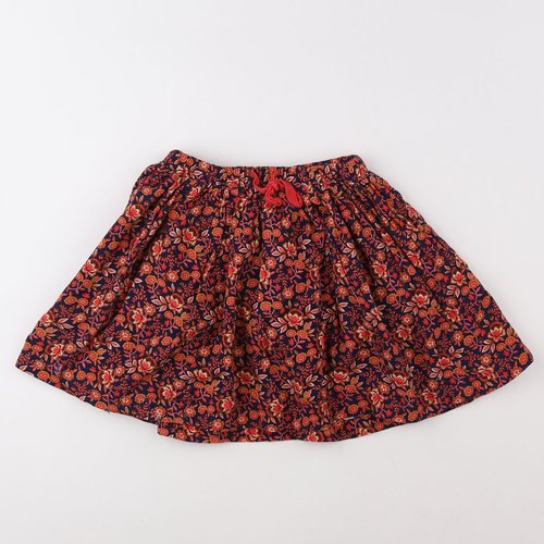 Jupe monoprix fille outlet