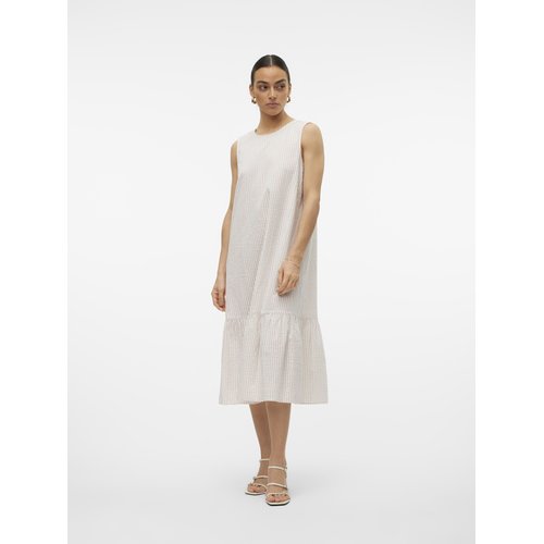 Robe VMMOLLY Robe longue