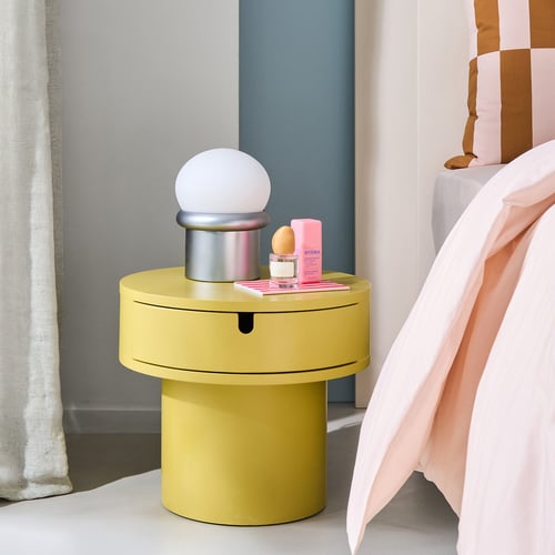 Product Img