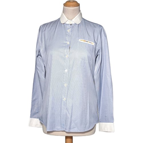 Torrente chemise online