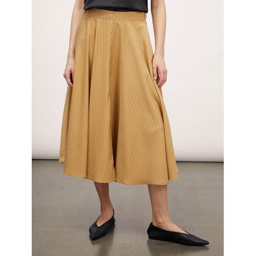 Jupes cloches new arrivals