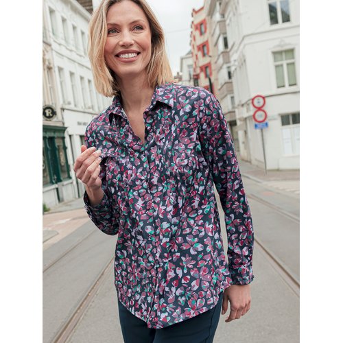 Daxon chemisier on sale
