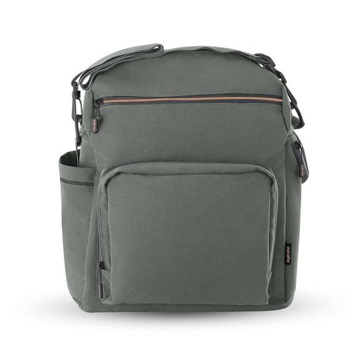 Sac a langer inglesina dual bag outlet