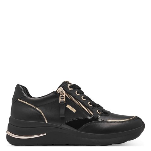 La redoute chaussures tamaris shop