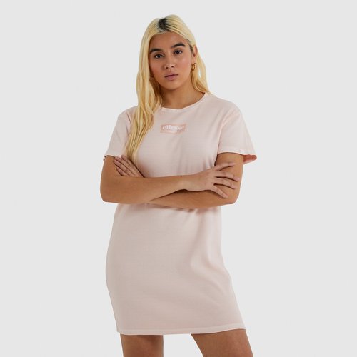 Ellesse sweater dress shop