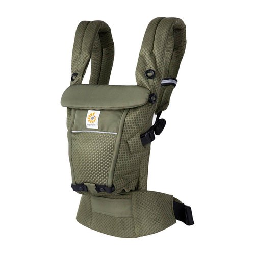 Porte bebe evolutif ergobaby new arrivals