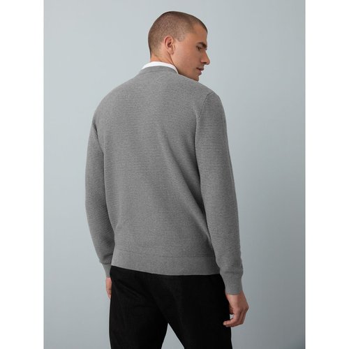 Pulls homme Next gris en ligne sur la boutique