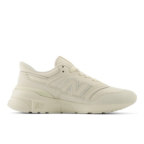 New balance farben deals