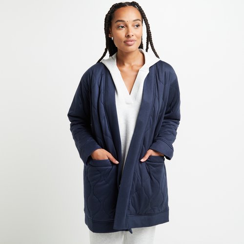Veste peignoir discount