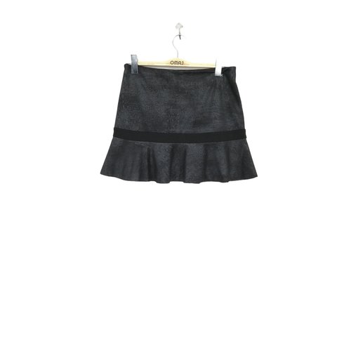 La redoute cop copine new arrivals