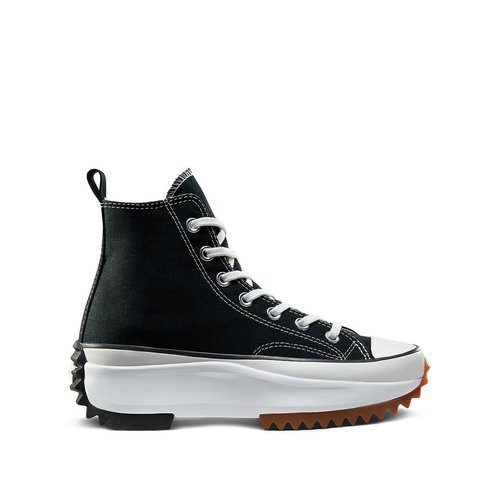 Converse hombre falabella hot sale