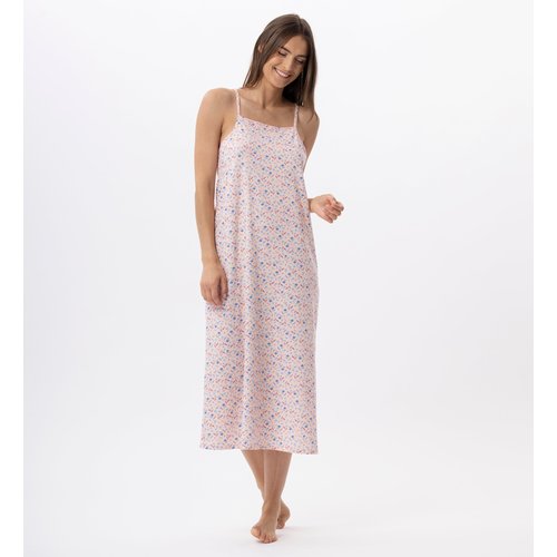 Chemise de nuit le chat outlet