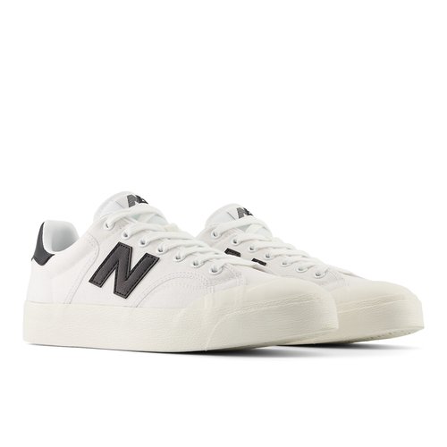 Bb100 trainers New Balance La Redoute