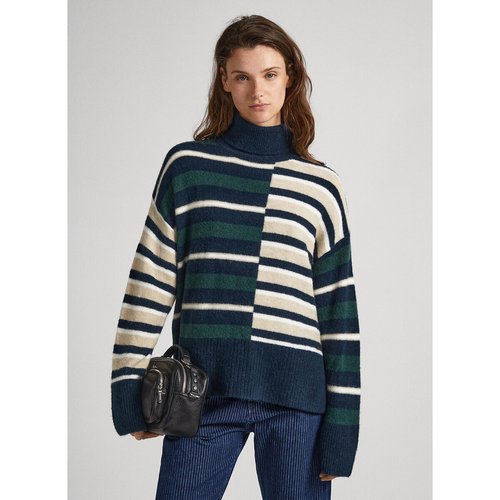 PEPE JEANS Denver Sweater