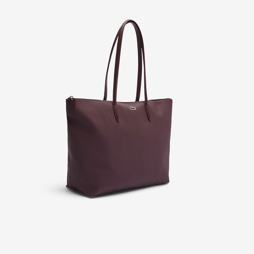 Sac fourre tout lacoste outlet