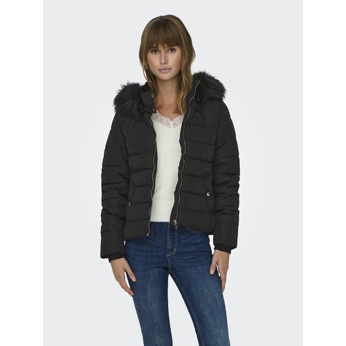 Only padded jacket shop