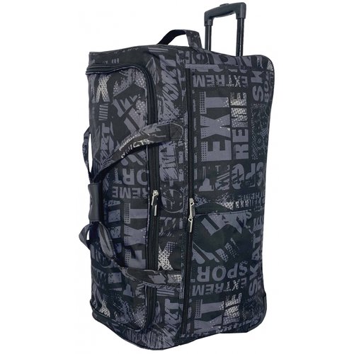Sac de voyage la redoute top