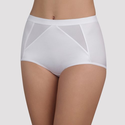Culotte maxi perfect silhouette Playtex La Redoute