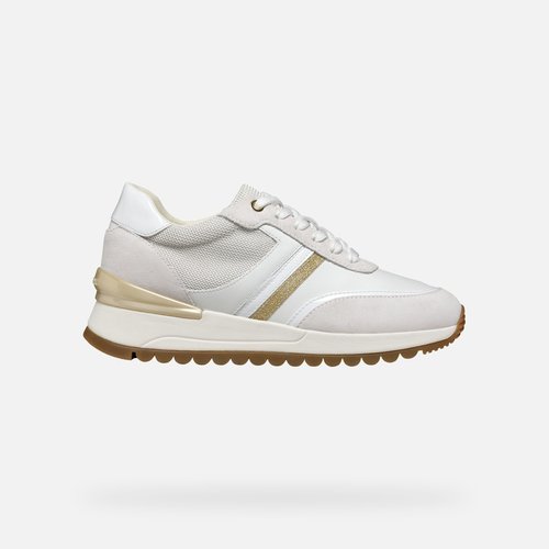 Chaussures geox femme la redoute clearance