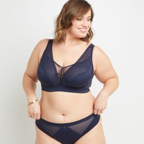 La redoute soutien gorge grande taille outlet