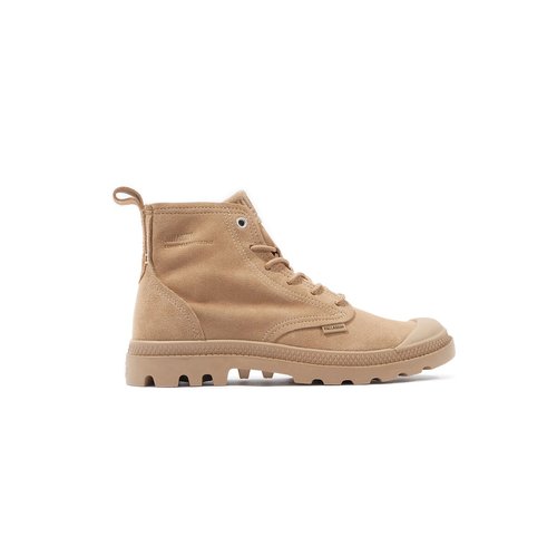 Boots palladium jordan store