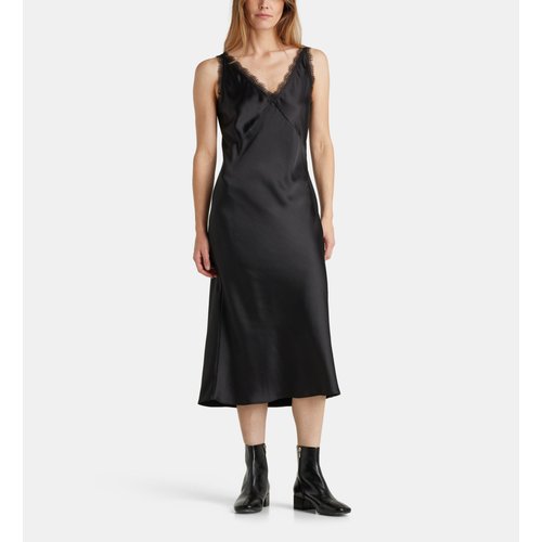 Robe molly bracken galeries lafayette online