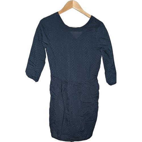 Robe bash galeries lafayette top