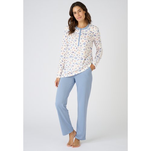 Haut thermolactyl femme new arrivals
