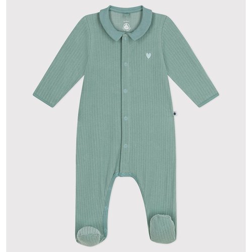 Dors bien velours petit bateau shop