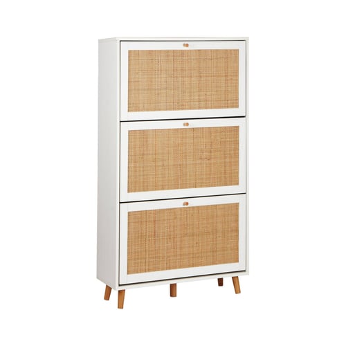 La Redoute Meuble Rangement