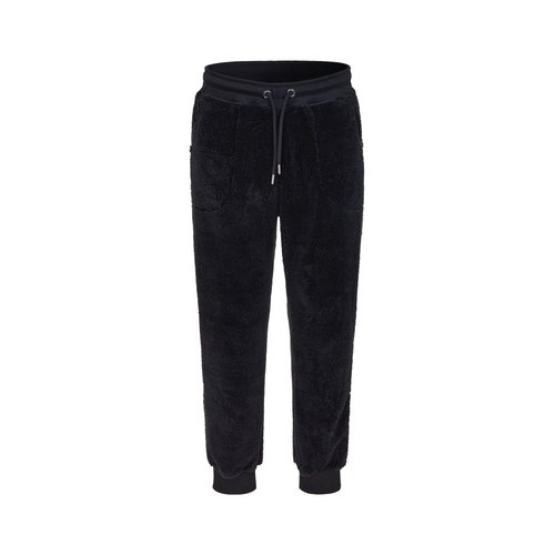 Jogging loose homme 2025