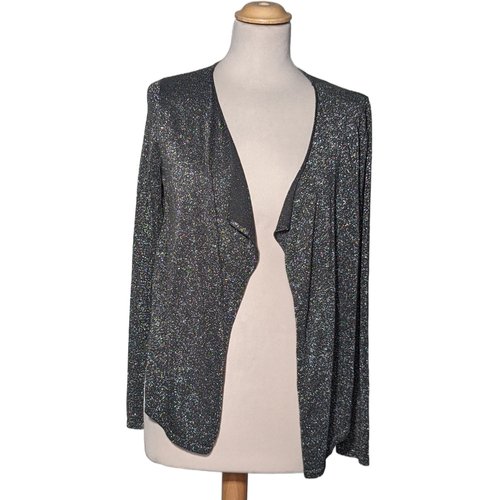 Gilet Tres bon etat