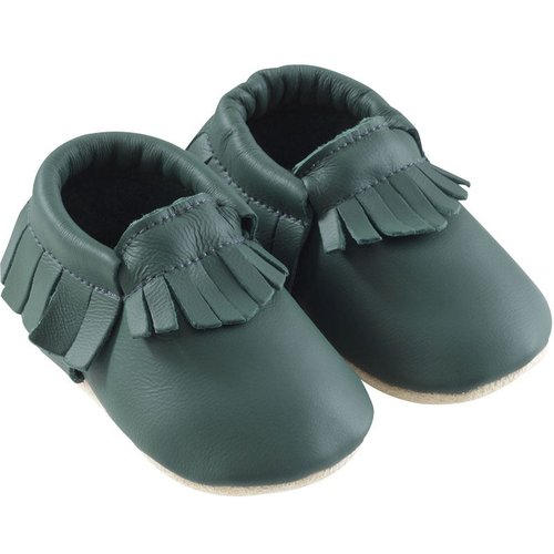 Chaussures tichoups online
