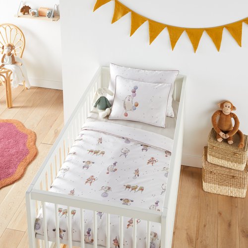 Cheap baby bedding sets under 50 cheap