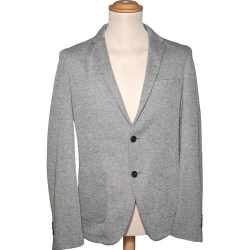 Veste de costume Tres bon etat