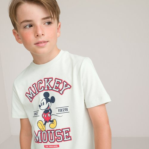 Shirt mickey outlet