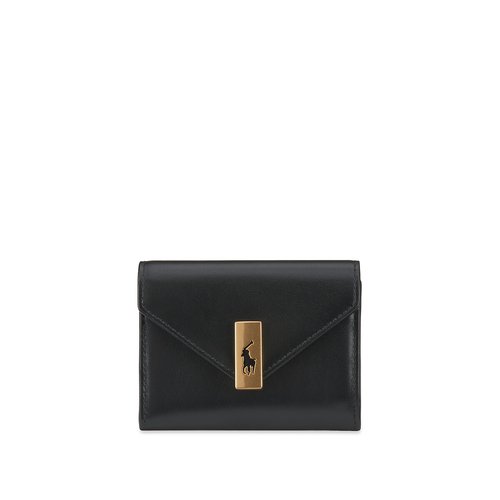 Porta carte polo ralph lauren sales