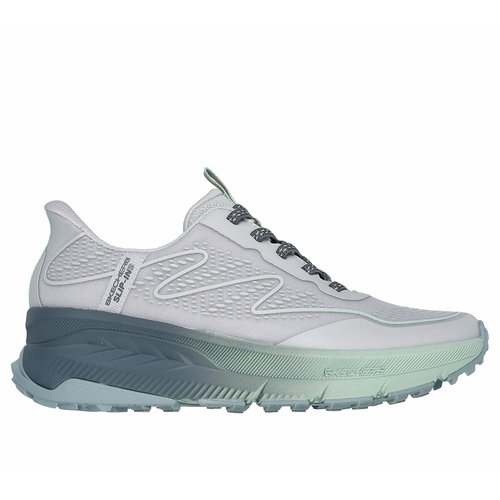 Skechers la redoute new arrivals